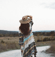 Coisas sobre quem tem Virgem no Mapa  Foto: Brooke Cagle / Unsplash / Personare