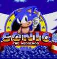  Foto: Reprodução/The Video Game Museum / Meio Bit