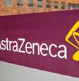 Sede da AstraZeneca
22/03/2021
REUTERS/Rachel Wisniewski  Foto: Reuters