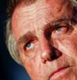 Bolsonaro argumenta que investigações conduzidas por ministro do STF são abusivas  Foto: Reuters / BBC News Brasil