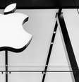 Apple   Foto: Zhiyue Xu/ Divulgação / Tecnoblog