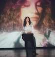 Lançado no começo de agosto, o clipe de Tem Dias já bateu quase 2 milhões de visualizações no Youtube  Foto: Divulgação / Rodolfo Magalhães