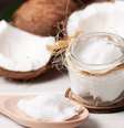 Shutterstock_1933444046  Foto: Guia da Cozinha / Sport Life