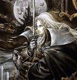 A cronologia de Castlevania   Foto: Divulgação/Konami / Tecnoblog