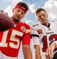 Madden NFL 22  Foto: EA / Divulgação