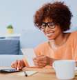 Gestão Financeira  Foto: Shutterstock / Finanças e Empreendedorismo