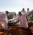 Brasil supera marca de 585 mil mortes por covid-19  Foto: ANSA / Ansa
