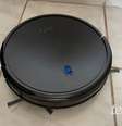 Eufy RoboVac 11S   Foto: Darlan Helder/Tecnoblog / Tecnoblog
