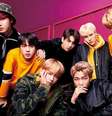 Reprodução | Instagram | @bts  Foto: The Music Journal