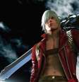 Devil May Cry completa 20 anos   Foto: Divulgação/Capcom / Tecnoblog