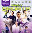 Kinect Sports, que utiliza sensores de movimento, pode ser utilizado de forma terapêutica.  Foto: Divulgação