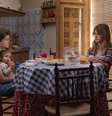  Foto: Divulgação/Sony Pictures Classics / Pipoca Moderna