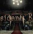 A cronologia dos jogos Resident Evil   Foto: Capcom/Divulgação / Tecnoblog