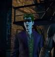 Batman: The Enemy Within tem promoção no Xbox   Foto: Divulgação/Telltale / Tecnoblog