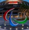 Abertura será às 8h no horário de Brasília  Foto: PA Media / BBC News Brasil