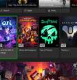Serviço estará incluso no Game Pass Ultimate  Foto: Microsoft / Divulgação