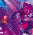 Coleção de Fortnite chegará à Magic  Foto: Wizards of the Coast / Divulgação