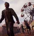State of Decay 2: Homecoming  Foto: Xbox / Divulgação