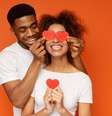Aposte suas fichas no Mundo Místico e confie na magia do amor  Foto: Shutterstock / Alto Astral
