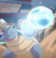 Blastoise chega a Pokémon Unite em 1º de setembro   Foto: Reprodução/Bulbapedia / Tecnoblog