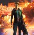 Saints Row chega em fevereiro de 2022 para consoles e PC   Foto: Divulgação/Deep Silver / Tecnoblog