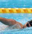 Daniel Dias conquistou a medalha de bronze em Tóquio  Foto: Molly Darlington / Reuters