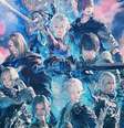 Final Fantasy 14 lotou   Foto: Divulgação/Square Enix / Tecnoblog