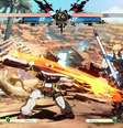 7 jogos de luta indispensáveis para PC e consoles   Foto: Steam/Divulgação / Tecnoblog
