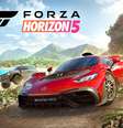 Forza Horizon 5  Foto: Xbox / Divulgação