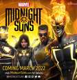 "XCOM" da Marvel foi anunciado  Foto: Firaxis / Reprodução