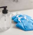 Medidas sanitárias adotadas devido à pandemia de covid reduziram em 99% os casos de sarampo em SP  Foto: Marta Reche / iStock
