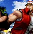 KOF XV  Foto: SNK / Divulgação
