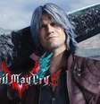A cronologia de Devil May Cry; conheça a história da franquia   Foto: Capcom/Divulgação / Tecnoblog