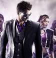 Saints Row The Third está de graça na Epic   Foto: Divulgação/2K / Tecnoblog