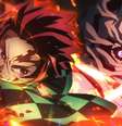 Jogo de Demon Slayer terá batalha do episódio 19   Foto: Divulgação/UFOTABLE / Tecnoblog