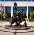 Blizzard tem nova rodada de acusações e problemas   Foto: Reprodução/Forbes / Tecnoblog