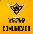 Garena comunica o cancelamento do FFWS 2021  Foto: Garena / Divulgação