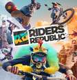 Riders Republic é jogo de esportes radicais da Ubisoft  Foto: Ubisoft / Divulgação