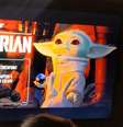 Suposto game de The Mandalorian é produção de fã   Foto: Reprodução / Tecnoblog