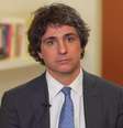 O jornalista Guga Chacra é comentarista da TV Globo  Foto: RD1