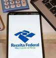 Onde a restituição é depositada  Foto: Shutterstock / Finanças e Empreendedorismo