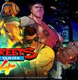 Jogos beat 'em up indispensáveis para PC e consoles   Foto: Divulgação/DotEmu / Tecnoblog