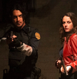 Filme de Resident Evil estreia em novembro   Foto: Reprodução/IGN / Tecnoblog