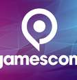  Foto: Gamescom