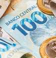 Quinto lote da restituição do IRPF 2021  Foto: Shutterstock / Finanças e Empreendedorismo