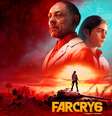 Far Cry 6 - Preview   Foto: Divulgação/Ubisoft / Tecnoblog