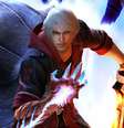Devil May Cry tem jogos em promoção no Xbox   Foto: Divulgação/Capcom / Tecnoblog