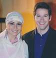 Após 20 anos da estreia, 'O Clone' retorna à TV em outubro  Foto: Globo/Roberto Steinberger / Famosos e Celebridades