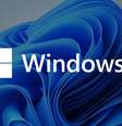  Foto: Microsoft / Divulgação