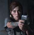 Ellie em The Last of Us Parte 2   Foto: Divulgação/Naughty Dog / Tecnoblog